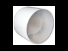 Ventilator casnic pentru tubulatura model euro 1 f10