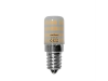 Bec bulb cu LED pentru frigider E14 E14 E14 3W (a&#137;&#136;30w) lumina rece 300lm L 52mm
