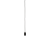 Lampa suspendata, lustra fitu pendant e27, black pendant, led e27,