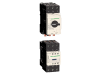 Tesys d contactor - 3p(3 no) - ac-3 - 440 v 65 a -