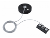 Track lighting accessory accessories for tracks