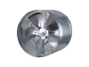Ventilator industrial tubular tas-a&#152;200