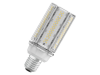 Sursa de iluminat, bec cu led rf1906