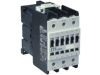 Cem contactor pentru motor cem50.00-110v-50/60hz