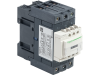 Tesys d contactor - 3p(3 no) -