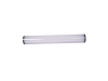 Tunnel led corp de iluminat 600mm 16w 2670lm