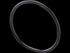 O-ring garnitura - pentru capaci de a&#142;nchidere - pg11 pitch
