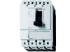Comutator MC2 2/4p 160A 1kVDC teledeclansabil
