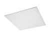 Prince led panel ld-pr40060-nb