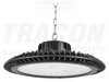 Corp de iluminat LED, pentru exterior LHBU60W 90-265 VAC, 60 W, 7200 lm, 4500 K, 50000 h, IP65, EEI=A+