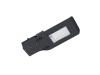 Corp il. stradal led smd street550