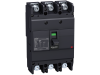 Intreruptor automat easypact ezc250f - tmd - 160 a - 3 poli 3d