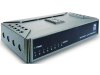 Switch 8xRJ45 10/100 silentios,f. vent.,alim. extern,Desktop