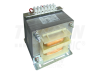Transformator de siguranta monofazic TVTRB-400-R 400V / 24V, 400VA