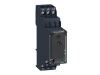 Zelio Control RM22 - releu pt controlul fazei - 2OF - 380 la 480Vca