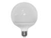 Bec glob A&#152; 120 cu LED 20W (a&#137;&#136;200w) lumina rece 2000lm L 158mm