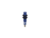Senzor ultrasonic cilindric m12 - sn 0.05 m - 2nd -