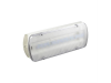 Baterie 3.6v/600mah ni-cd 220-240v ac