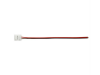 Conector cu cablu pentru banda LED pentru banda latimea 10mm monocolora