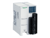 Modul i/o distribuit otb - interfata tcp/ip ethernet