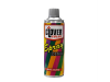 Spray pentru galvanizare 400ml zinc