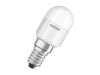 Sursa de iluminat, bec cu led rf1906 globe 36 cl