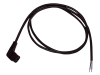 Cablu de la comutator usa la corp iluminat cod DV90033x-A