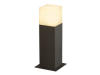 Lampa podea, lampi grafit 30 floor e27, antracit