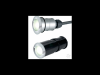 Power trail-lite led,1 w,lumina rece