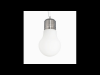 Corp de iluminat  luce bianco sp1