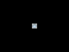 Spot cu led (14 x 0.1 w), 6400 k, alb rece, landa-0
