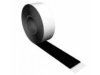 Epdm sealing tape ultra light