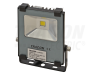 Proiector cu LED SMD RSMDS10W 100-240 V AC, 10 W, 800 lm, 4500 K, IP65; EEI=A