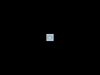 Spot cu led (14 x 0.1 w), 6400 k, alb rece, landa-s