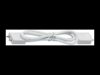 Cablu conexiune bagheta - bagheta