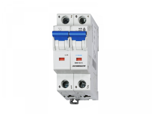 Intreruptor automat C13/2-DC