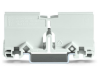 Mounting carrier; for ex applications; 773 series -