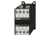 Contactor 4kw, 3nd/1nd, 24vdc