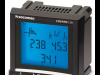 Contor energy meter countis e50,outputs (pulse)