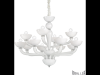 Candelabru casanova, 12 becuri,