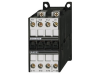 Contactor 4kw, 3nd/1ni, 24vdc