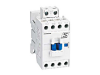 Contactor 7.5kw/400v  ac230v schrack