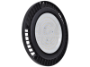 Corp de iluminat led pentru exterior lhbe200w 220-240