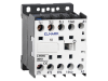 Contactor lt1-k 9a 230v 1no