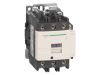 Tesys d contactor - 3p(3 no) -