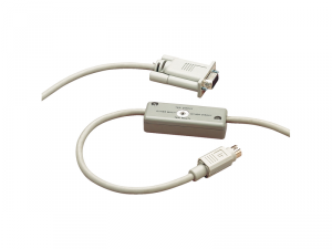 Cablu conectare rs232