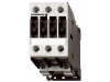 Contactor 4kw/400v dc24v