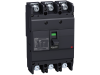 Intreruptor automat easypact ezc250n - tmd -