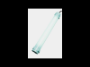 Lampa medi umede opal tr3 led, ip67, l:1093 mm,1 tub