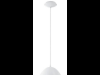 Lampa suspendata coretto1,1x7w